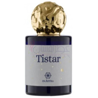 Tistar-این استرا تیستار