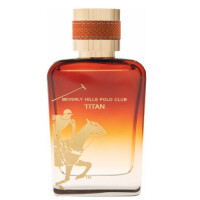 beverly hills polo club heritage oud