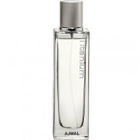 Titanium for men-اجمل تیتانیوم