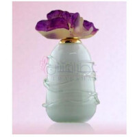 Tiyoof-سید جونید الام تيوف