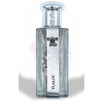 Tlaloc-آزتک تلالوک