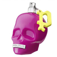 To Be Goodvibes For Her-پلیس تو بی گود وایبز فور هر