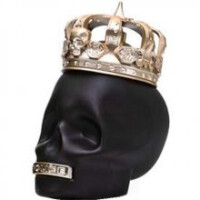 To Be The King for men-پلیس تو بی د کینگ مردانه