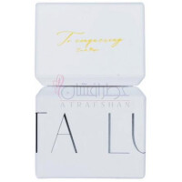 To Conquering-سانتا لوسیا تو کانکورینگ