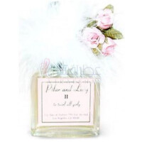 To Twirl All Girly-پیلار اند لاکی تو تویرل ال گرلی