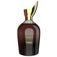 Tobacco-ازالیا پارفومز توباکو