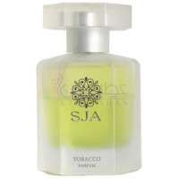 Tobacco-اس جی ای پرفیومز توباکو