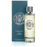 Tobacco & Amber-کل زیشن توباکو اند امبر