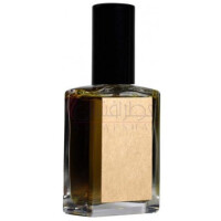 Tobacco Cider-هندلی توباکو سیدر