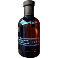 Tobacco Collection Rich Warm Addictive-زارا توباکو کالکشن ریش وارم ادیکتیو