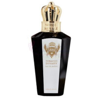 Tobacco Dynasty-نوبل رویال توباکو داینستی