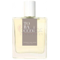 Tobacco Mucho-استفانی دو سن ایگنان توباکو موچو