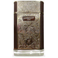 Tobacco Rush-افنان توباکو راش