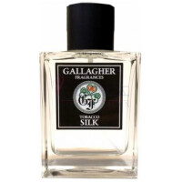 Tobacco Silk-گالاگر فرگرنسز توباکو سیلک