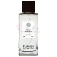 Tocco di Ghiaccio-فلومن پروفیومی توکو دی جیاچیو