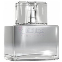 Today Tomorrow Always Celebrate-اوان تودی تومارو الویز سلبریت