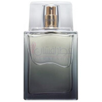 Today Tomorrow Always For Him