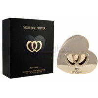 Together Forever-لورل لندن توگدر فوراور