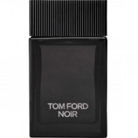 Tom Ford Noir EDP-تام فورد نویر ادو پرفیوم