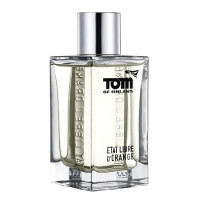 Tom of Finland-اتات لیبره د اورنج تام آف فنلاند