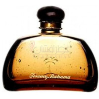 Tommy Bahama Men-تامی باهاما من