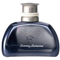 Tommy Bahama Set Sail South Seas-تامی باهاما ست سیل سوت سیز