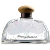 Tommy Bahama Very Cool For Men-تامی باهاما وری کول فور من