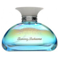 Tommy Bahama Very Cool-تامی باهاما وری کول