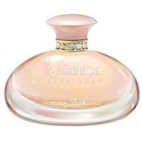 Tommy Bahama-تامی باهاما