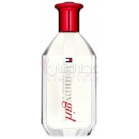 Tommy Girl Forever-تامی هیلفیگر تامی گرل فور اور