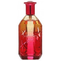 Tommy Girl Summer Cologne 2006