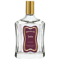 Tonka-گرانادو تونکا