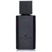 Tonka Fever-پرفیومری پارتیکولیری تونکا فور