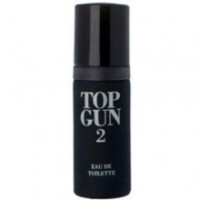 Top Gun 2-میلتون لوید تاپ گان 2