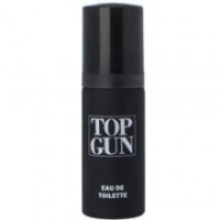 Top Gun-میلتون لوید تاپ گان