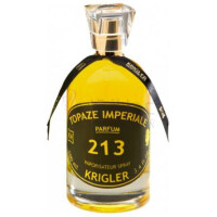 Topaze Imperiale 213-کریگلر توپیز امپریال 213