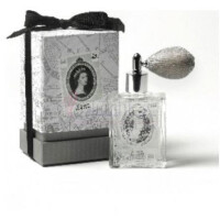 Topiary-رویال اپوتیک توپیاری