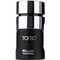 Topic-اسکلاره تاپیک