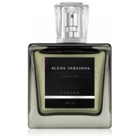 Torino-النا سردووا تورینو