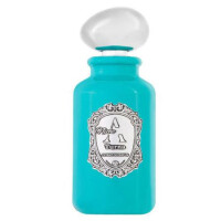 Torna -ای نیش تورنا 