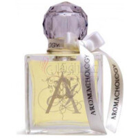 Totally Edible-آروماکولوژی توتالی ادیبل