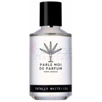 Totally White 126-پارل موی دی پارفوم 126 توتالی وایت