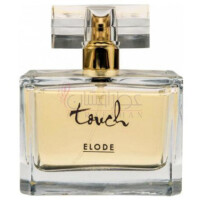 Touch-ایلود تاچ