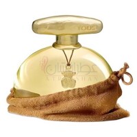 Touch-توس تاچ