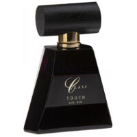 Touch-کلس تاچ
