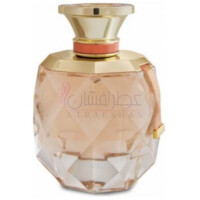 Touche Pour Femme-روی بروکا تاچ پور فمه