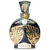 Toujours Moi-کوردی توجورس مویی