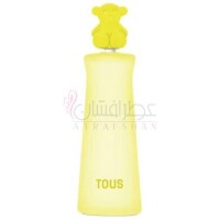 Tous Kids-توس کیدز