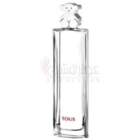 Tous-توس