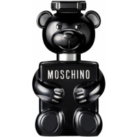 Toy Boy-موسچینو توی بوی